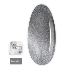 Гель-краска Heylove Paint Gel (Metallic) 5 г