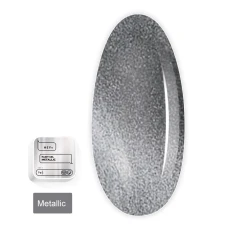 Гель-краска Heylove Paint Gel (Metallic) 5 г