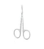 Ножиці професійні для кутикулі RICH SR-1M