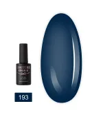 Гель-лак COUTURE 9 мл (193)