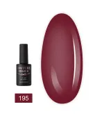 Гель-лак COUTURE 9 мл (195)