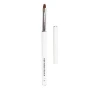 Кисть для моделирования COUTURE Color Gel Brush (№4)