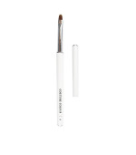 Пензель для моделювання COUTURE Color Gel Brush (№4)