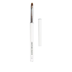 Кисть для моделирования COUTURE Color Gel Brush (№4)