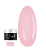 Гель Builder Gel 50 г (942120 Classic Nude)