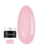 Гель Builder Gel 50 г (942120 Classic Nude)