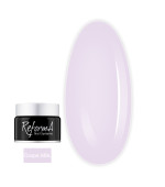 Гель Builder Gel 50 г (942121 Grape Milk)