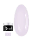 Гель Builder Gel 50 г (942121 Grape Milk)