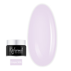 Гель Builder Gel 50 г (942121 Grape Milk)