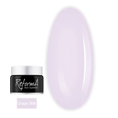 Гель Builder Gel 50 г (942121 Grape Milk)