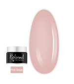 Гель Builder Gel 50 г (942122 Pink Beige)