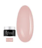 Гель Builder Gel 50 г (942122 Pink Beige)