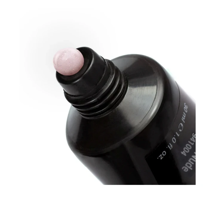 Гель Акрилик Adagio 30 г