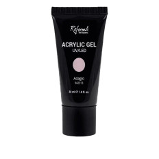 Гель Акрилик Adagio 30 г