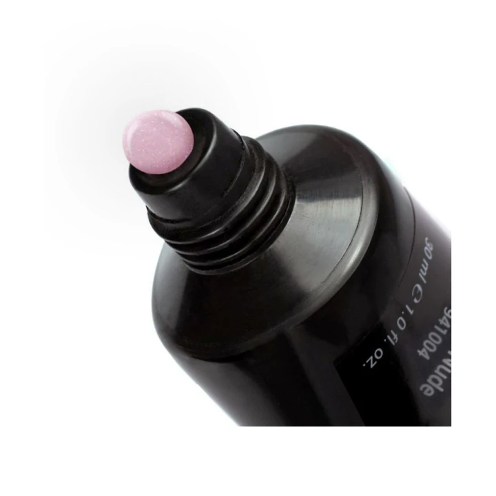 Гель Акрилик Allegro 30 г