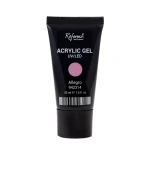 Гель Акрілік Allegro 30 г