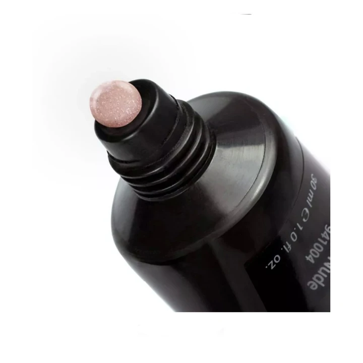 Гель Акрилик Aplomb 30 г