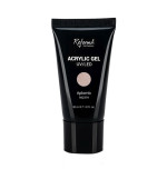Гель Акрилик Aplomb 30 г