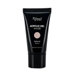 Гель Акрілік Aplomb 30 г