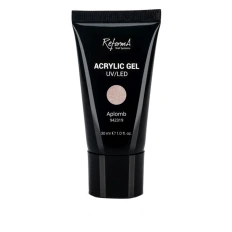 Гель Акрілік Aplomb 30 г