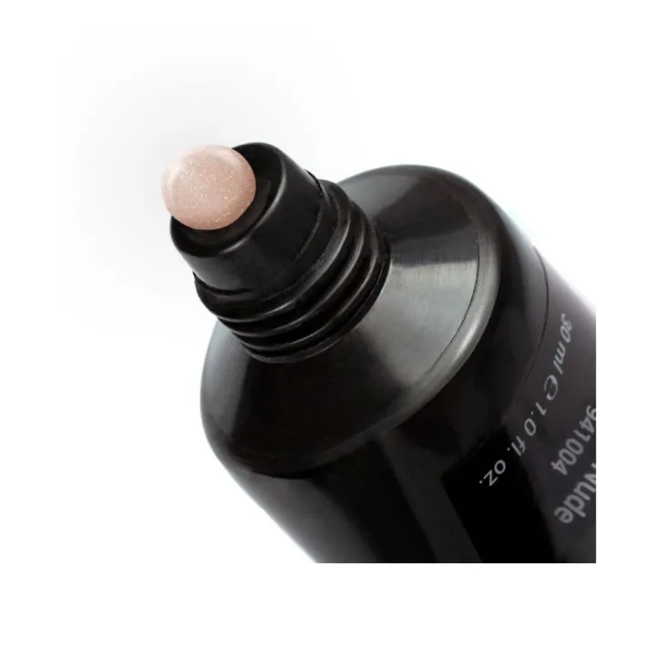 Гель Акрилик Arabesque 30 г