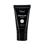 Гель Акрилик Arabesque 30 г