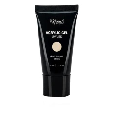 Гель Акрілік Arabesque 30 г