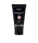 Гель Акрилик Attitude 30 г