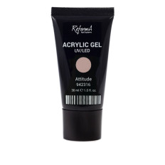 Гель Акрилик Attitude 30 г