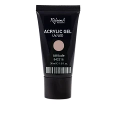 Гель Акрілік Attitude 30 г