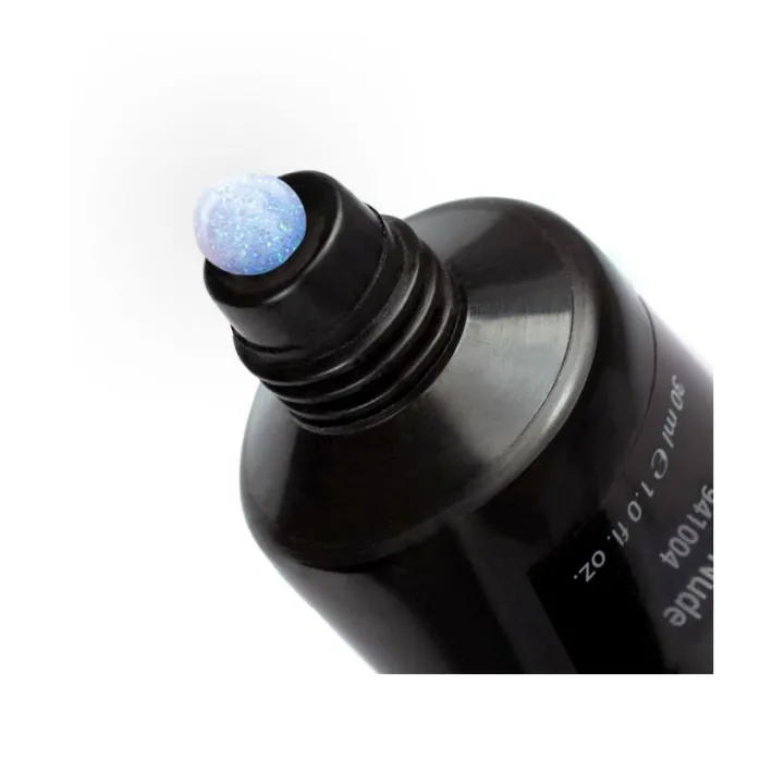 Гель Акрилик Battement 30 г