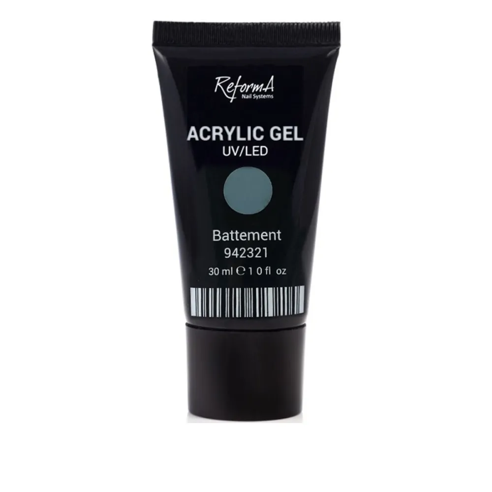 Гель Акрилик Battement 30 г