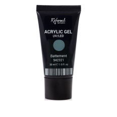 Гель Акрилик Battement 30 г