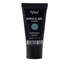 Гель Акрілік Battement 30 г