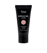 Гель Акрилик Fouetté 30 г