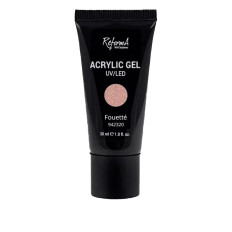 Гель Акрилик Fouetté 30 г