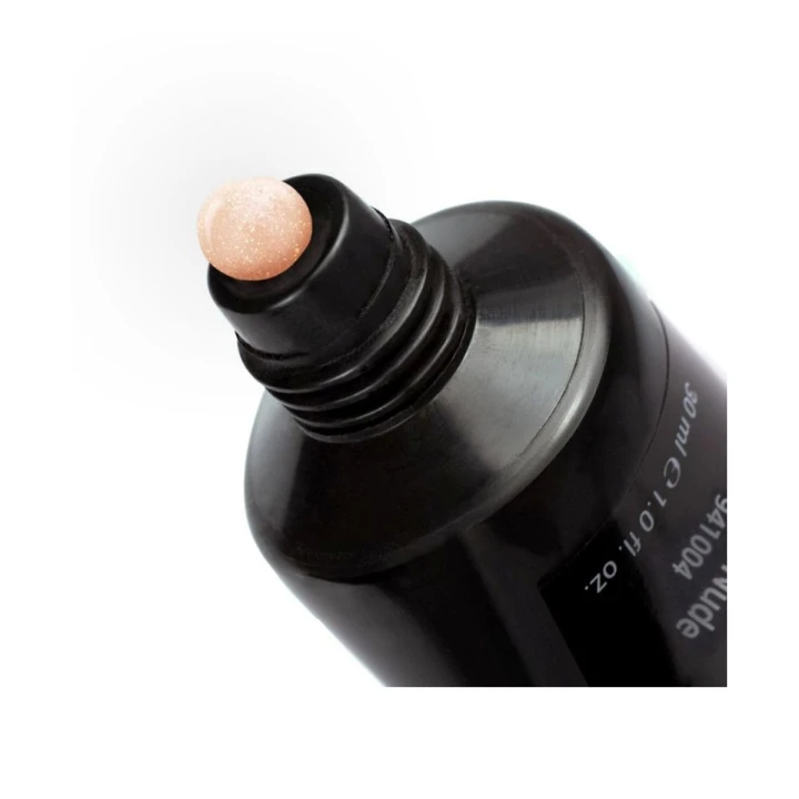 Гель Акрилик Passé 30 г