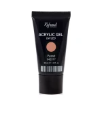 Гель Акрилик Passé 30 г