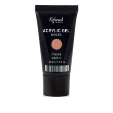 Гель Акрілік Passé 30 г