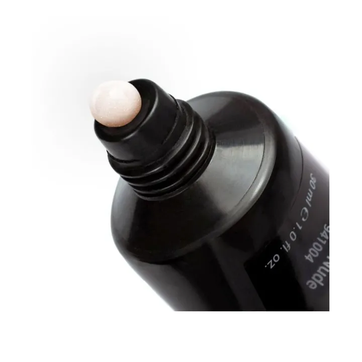 Гель Акрилик Plie 30 г