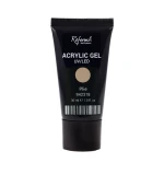 Гель Акрилик Plie 30 г