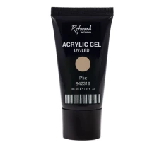 Гель Акрілік Plie 30 г