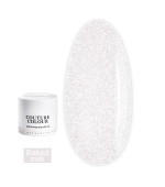 Гель однофазний COUTURE 1-phase gel 15 мл (Baked milk)
