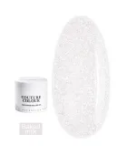 Гель однофазний COUTURE 1-phase gel 15 мл (Baked milk)