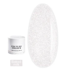 Гель однофазний COUTURE 1-phase gel 15 мл (Baked milk)