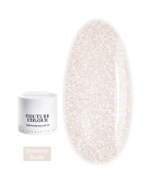 Гель однофазний COUTURE 1-phase gel 15 мл (Shimmer Nude)