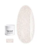 Гель однофазний COUTURE 1-phase gel 15 мл (Shimmer Nude)