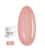 Гель однофазний COUTURE 1-phase gel 15 мл (Pale Peach)