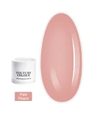 Гель однофазний COUTURE 1-phase gel 15 мл (Pale Peach)