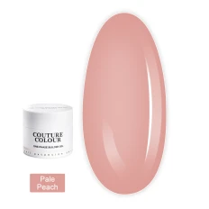 Гель однофазний COUTURE 1-phase gel 15 мл (Pale Peach)